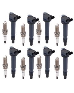 ic-uf507-16%281%29.jpg
