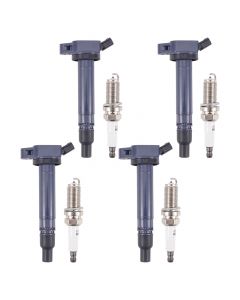 ic-uf507-8%281%29.jpg