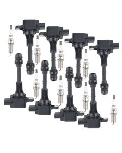 ic-uf510-16%281%29.jpg