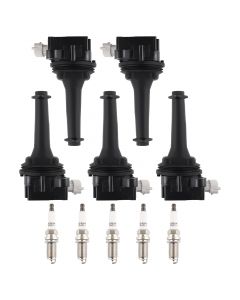ic-uf517-10%281%29.jpg
