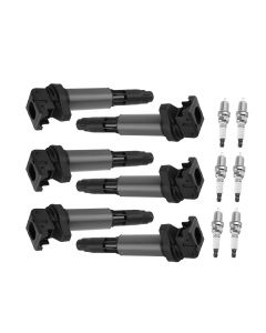 ic-uf522-12%281%29.jpg