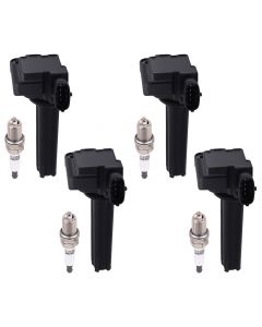 ic-uf526-8%281%29.jpg