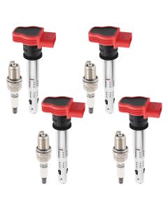 ic-uf529-8%281%29.jpg