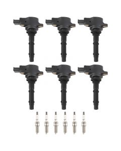 ic-uf535-x6%281%29.jpg