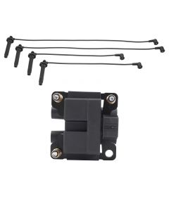 ic-uf538-5%281%29.jpg