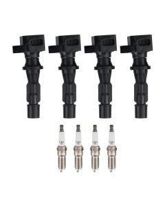 ic-uf540-8%281%29.jpg