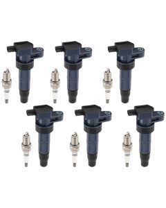 ic-uf546-12%281%29.jpg