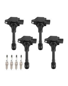 ic-uf549-x4%281%29.jpg