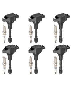 ic-uf550-12%281%29.jpg