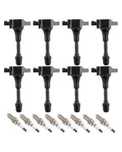 ic-uf551-16%281%29.jpg