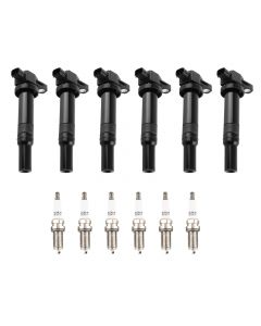 ic-uf558-12%281%29.jpg