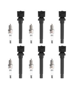 ic-uf562-12%281%29.jpg