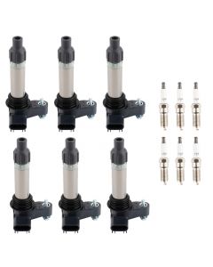 ic-uf569-x6%281%29.jpg