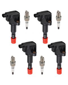 ic-uf581-8%281%29.jpg