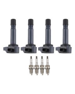 ic-uf582-8%281%29.jpg