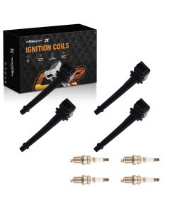 ic-uf591-8%281%29.jpg