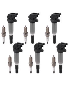 ic-uf592-12%281%29.jpg