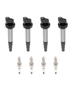 ic-uf596-8%281%29.jpg