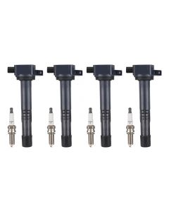ic-uf602-8%281%29.jpg