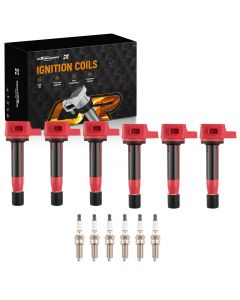 ic-uf603-kit-r%281%29.jpg