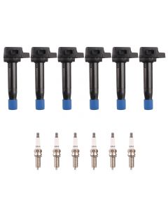 ic-uf603-kit%281%29.jpg