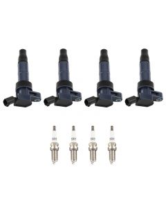 ic-uf611-x4%281%29.jpg