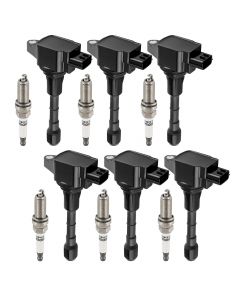 ic-uf617-x6z%281%29.jpg