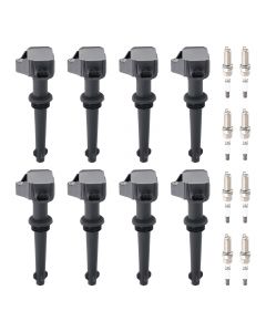 ic-uf618-16%281%29.jpg