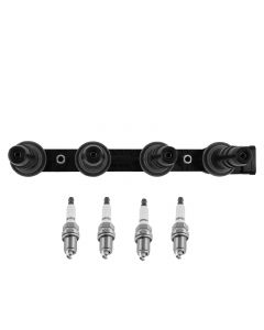 ic-uf620-5%281%29.jpg