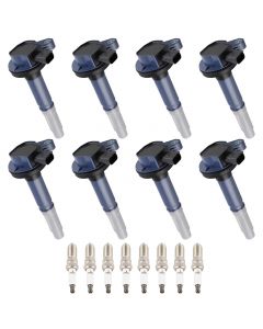 ic-uf622-16%281%29.jpg