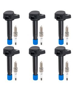ic-uf624-12%281%29.jpg