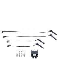 ic-uf625-9%281%29.jpg