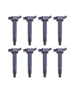 ic-uf630x8%281%29.jpg