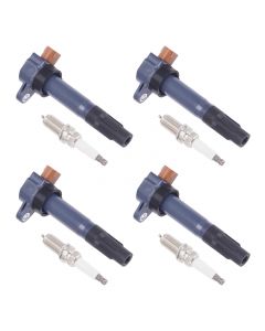 ic-uf634-8%281%29.jpg