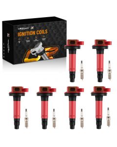 ic-uf646-12-r%281%29.jpg