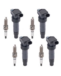 ic-uf647-8%281%29.jpg
