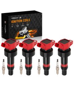 ic-uf652-8-r%281%29.jpg