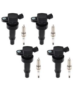 ic-uf652-8%281%29.jpg