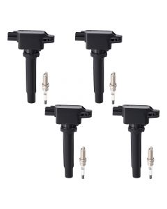 ic-uf656-8%281%29.jpg