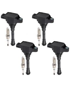 ic-uf659-8%281%29.jpg