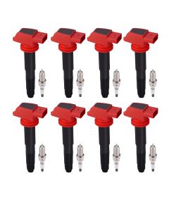 ic-uf660-16%281%29.jpg