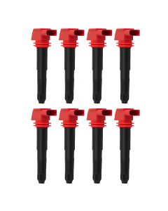 ic-uf660x8%281%29.jpg