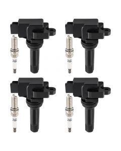 ic-uf664-8%281%29.jpg