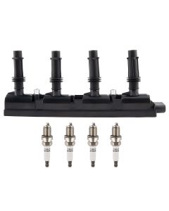 ic-uf669-5%281%29.jpg