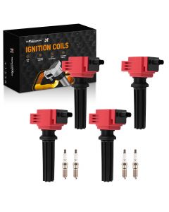 ic-uf670-8-r%281%29.jpg
