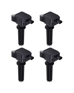 ic-uf670x4%281%29.jpg