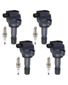 ic-uf672-8%281%29.jpg