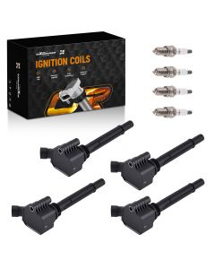 ic-uf673-8%281%29.jpg
