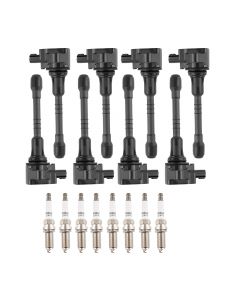 ic-uf677-16%281%29.jpg