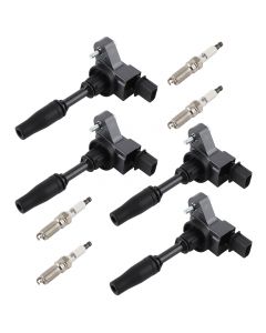 ic-uf680-8%281%29.jpg